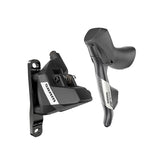 SRAM - Apex AXS D1 Road Hydraulic Disc Brakes _ Unite - B1keparts.com